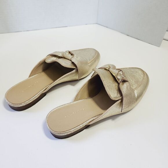 Ann Taylor  - Picture 13 of 14